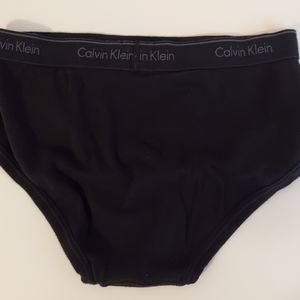 Calvin Klein Briefs